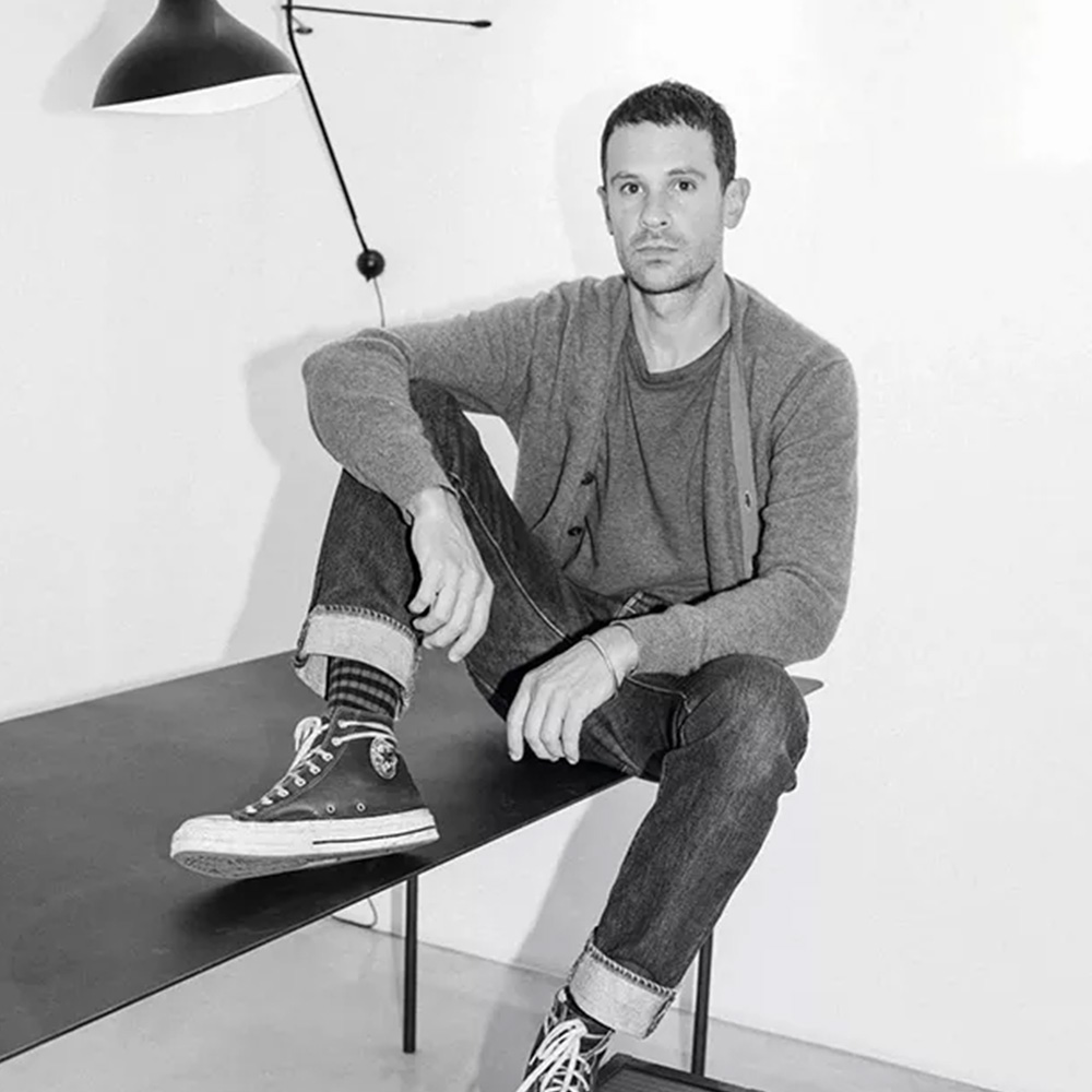 rodrigo-edelstein-bio