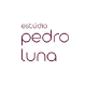 estudio-pedro-luna-pq