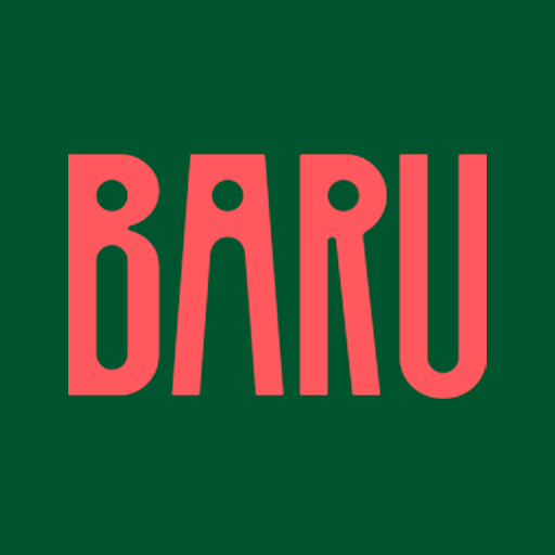 BARU