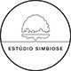 logo-produto-estudio-simbiose-1