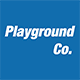 logo-profile-playgroundco