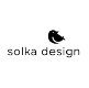 solka-design-icone-produto