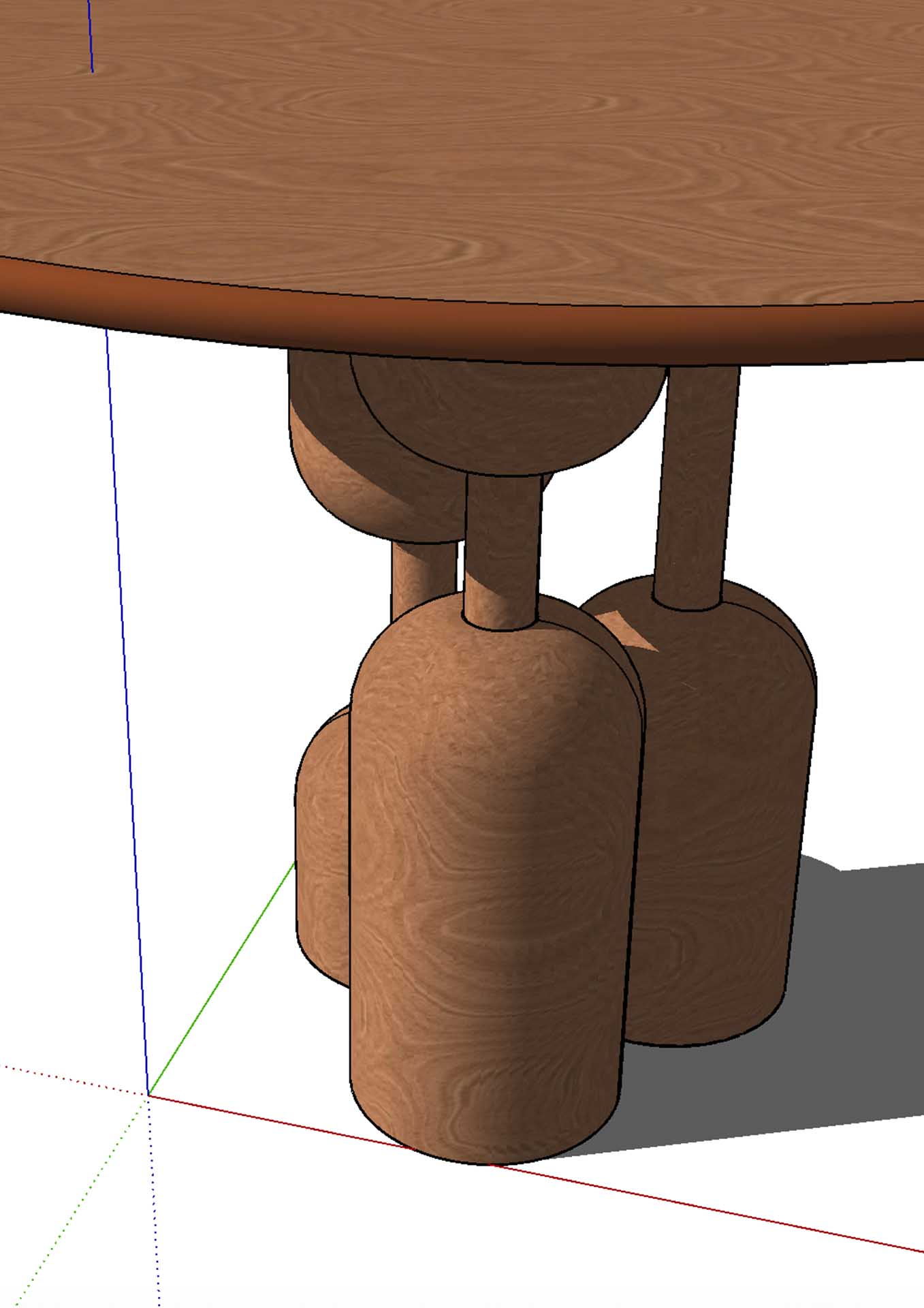 3d-sketchup-formabruta-sobre-designers