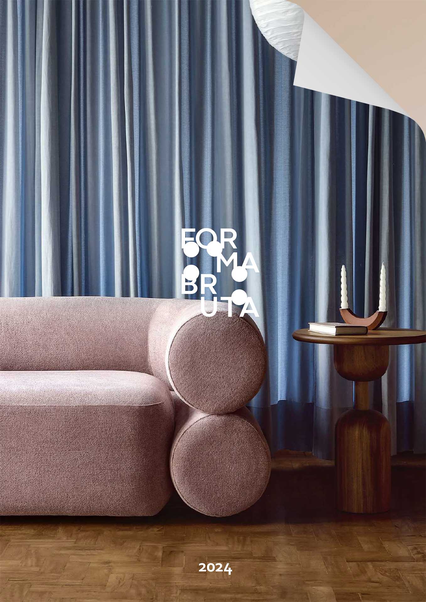 capa-catalogo-formabruta-sobre-designers