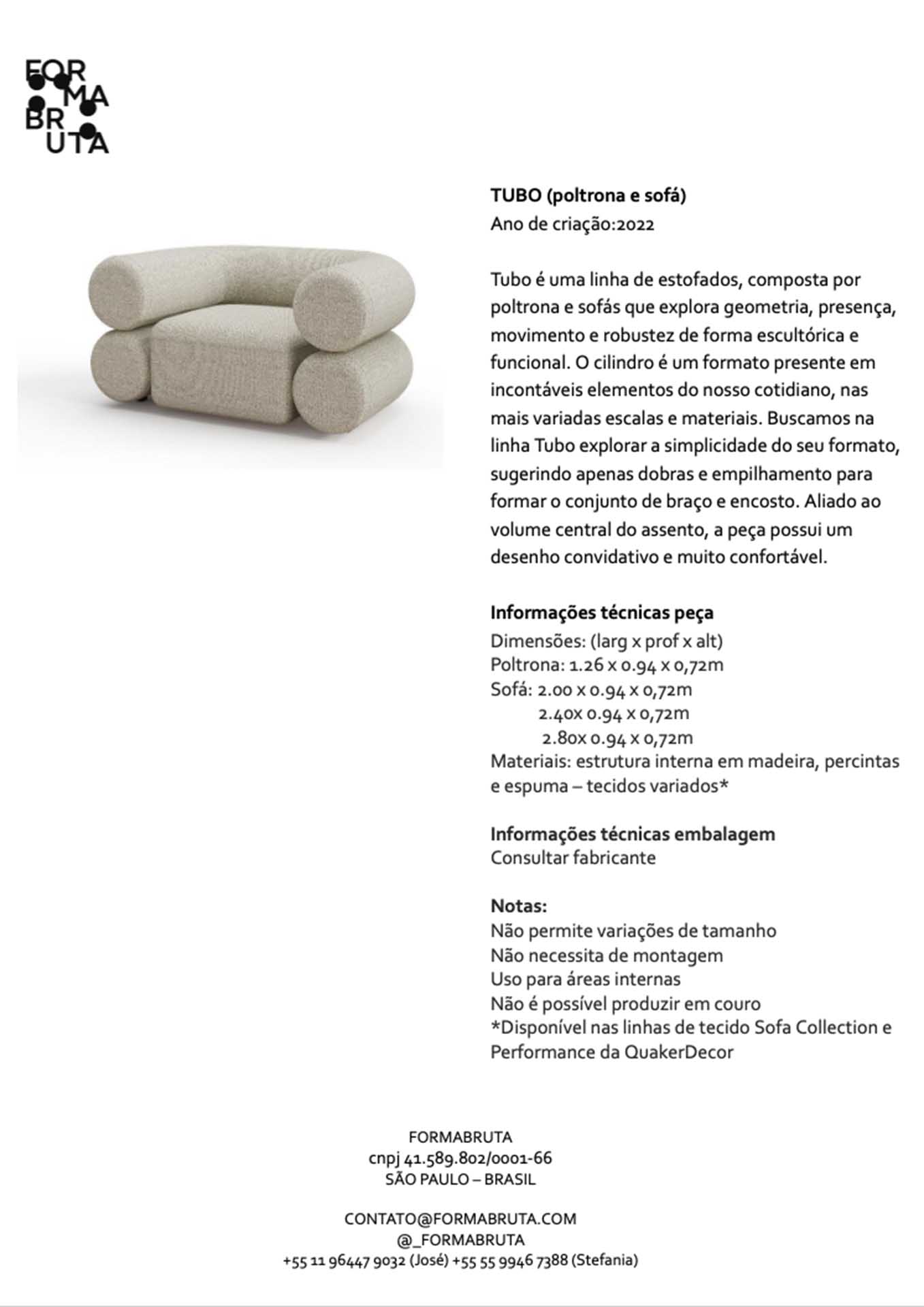 fichas-tecnicas-formabruta-sobre-designers