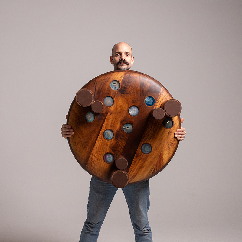 andreas-anwander-bio-2
