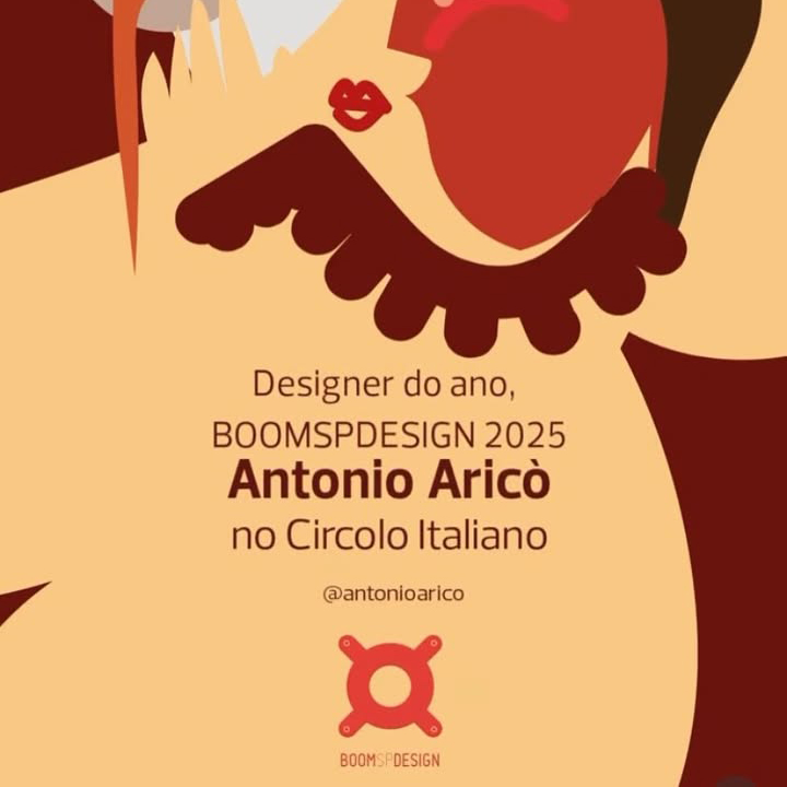 boomspdesign-design-week
