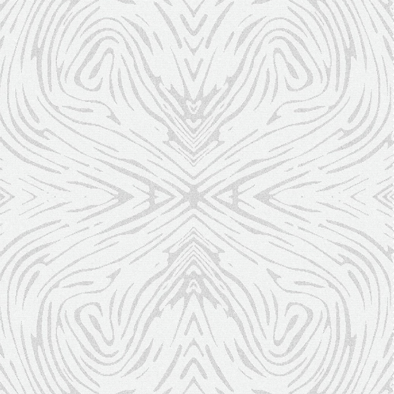 dna-2431-1-9001