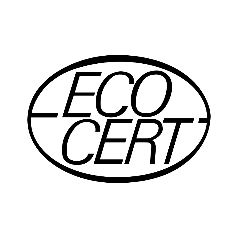 ecocert-logo