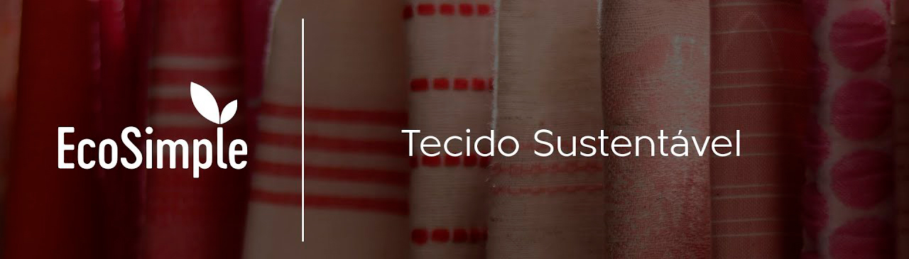 ecosimple-banner-home-anuncio