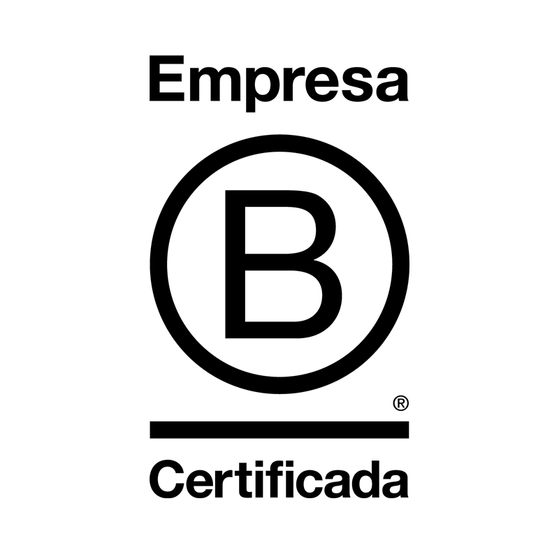 empresa-b