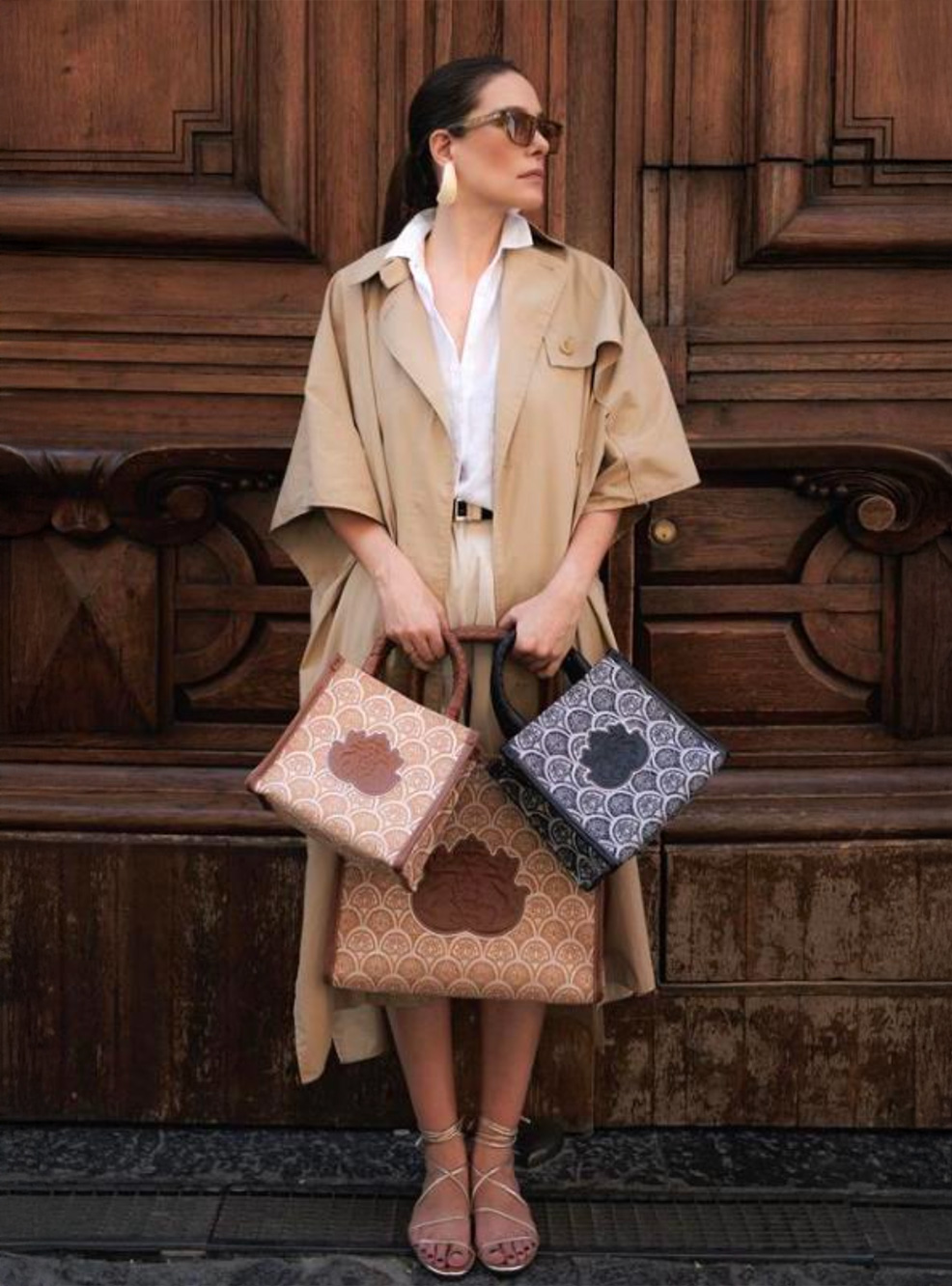 moda-ecosimple