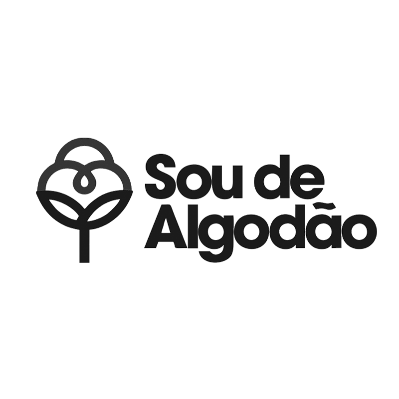 sou-de-algodao