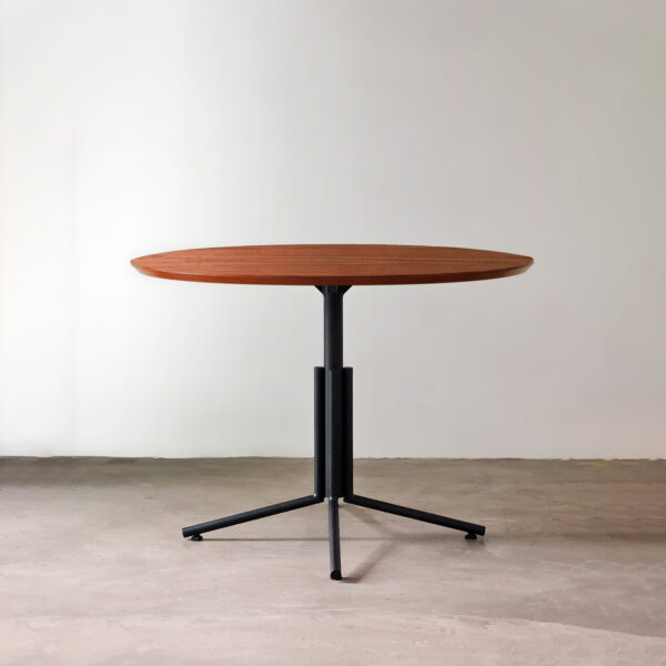 Mesa Prosa