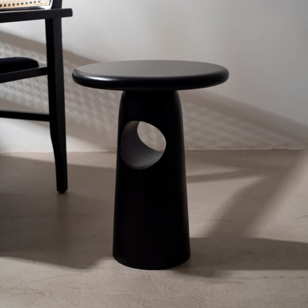 Mesa Lateral Singular