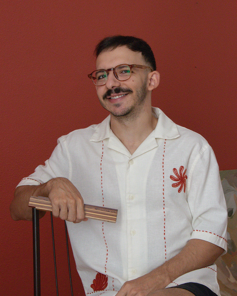 designer-luiz-trova-estudio-4 leon-ades-bio-1