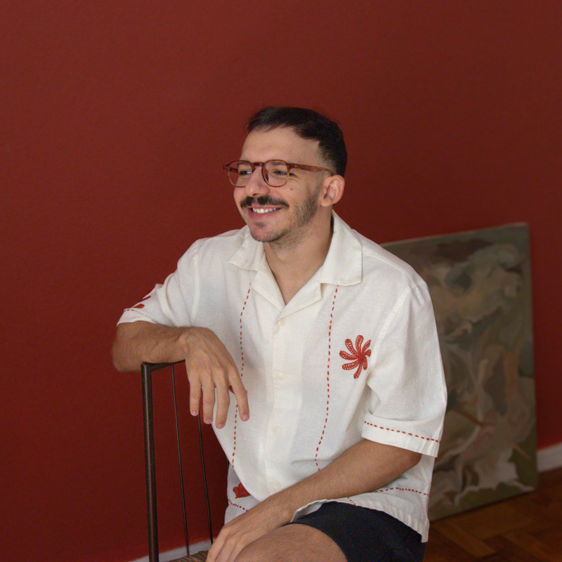designer-luiz-trova-estudio-5