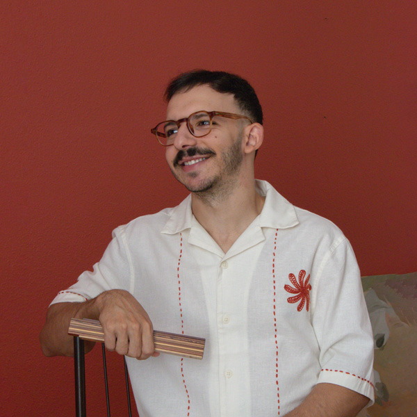 designer-luiz-trova-estudio-6