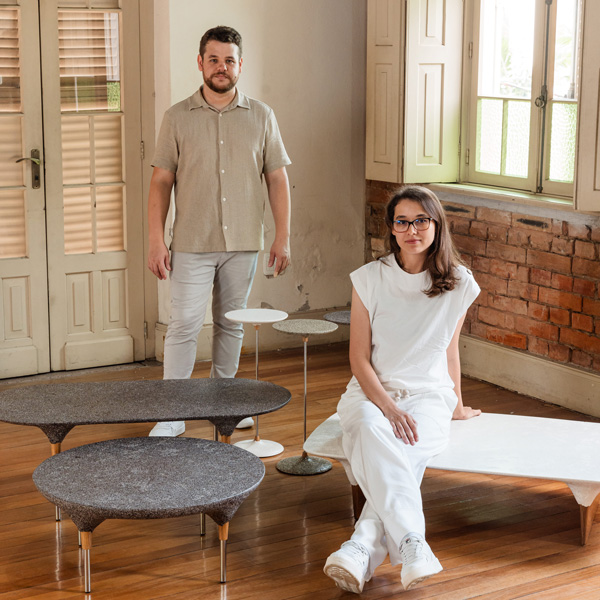 carolmagliari-playgroundco-bio-designers-1