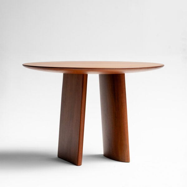 Mesa de jantar Três